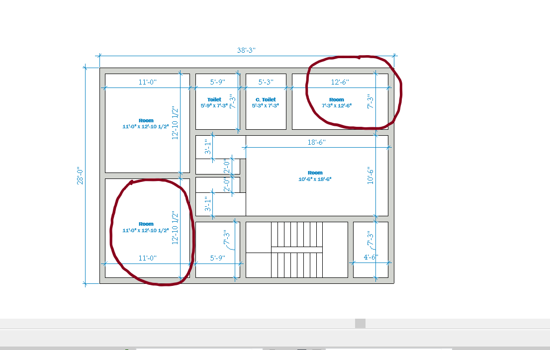 Solved: Room Tag - Autodesk Community